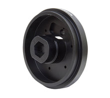 Load image into Gallery viewer, NRG Short Hub Adapter Ford Mustang / Focus / Jaguar X Type - SRK-175H