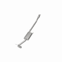 Load image into Gallery viewer, MagnaFlow 19-20 Hyundai Santa Fe L4 2.4L OEM Underbody Single Direct-Fit Catalytic Converter - 23-140