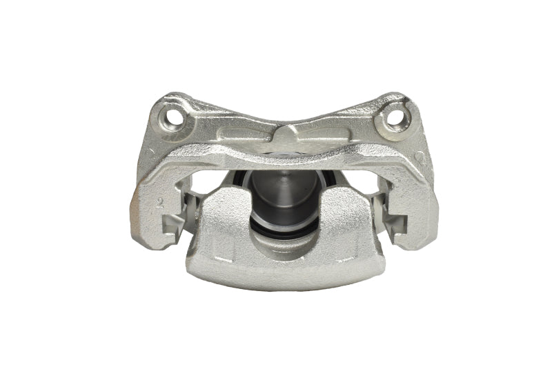 DBA 12-14 Nissan Maxima Street Series Right Front Caliper - DBAC1555