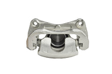 Load image into Gallery viewer, DBA 12-14 Nissan Maxima Street Series Right Front Caliper - DBAC1555