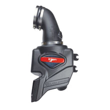 Load image into Gallery viewer, Injen 01-06 BMW M3 3.2L (E46) Evolution Intake - EVO1106