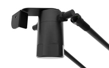Load image into Gallery viewer, K&amp;N 19-22 Chevy Silverado 1500 5.3/6.2L Catch Can. Oil Separator - 81-0804