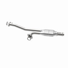 Load image into Gallery viewer, Magnaflow Conv DF 00-04 Toyota Tundra 4.7L Rear (49 State) - 24168