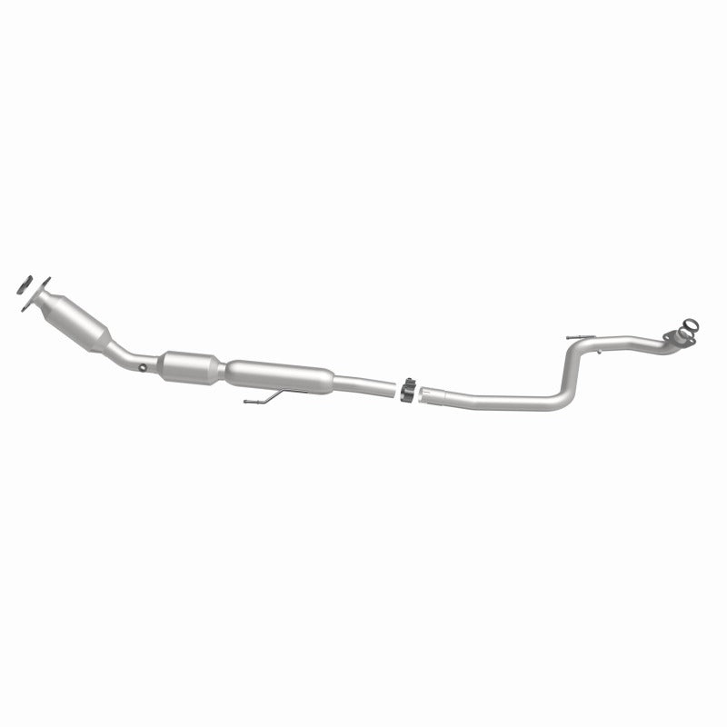 MagnaFlow 10-12 Scion xD 1.8L Direct Fit Converter - 551159