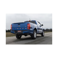 Load image into Gallery viewer, Flowmaster 19-23 Ford Ranger 2.3L FlowFX DOSS (REAR)Cat-Back Exhaust System - 717997