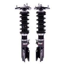 Load image into Gallery viewer, Air Lift Performance 15-24 Ford Mustang S550/S650 Fastback Coilover Kit - 79007