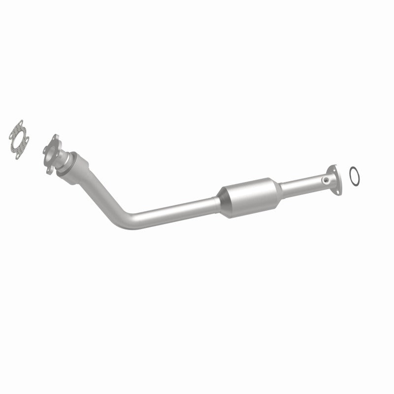 MagnaFlow Direct Fit Catalytic Converter 96-98 Grand AM 2.4L M/T - 23130