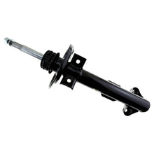 Load image into Gallery viewer, Bilstein B4 OE Replacement 10-14 Mercedes-Benz E350 Front Twintube Strut Assembly - 22-197849