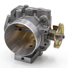 Load image into Gallery viewer, BLOX Racing K-Series Tuner Series 72mm Cast Aluminum Throttle Body - BXIM-00224