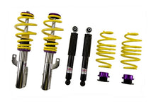 Load image into Gallery viewer, KW Coilover Kit V1 Chevrolet Cobalt (all) - 10261006