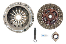 Load image into Gallery viewer, Exedy OE Clutch Kit - NSK1001