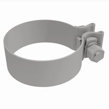 Load image into Gallery viewer, MagnaFlow Clamp 3.00inch TORCA SS 1.25inch 10pk - 10164