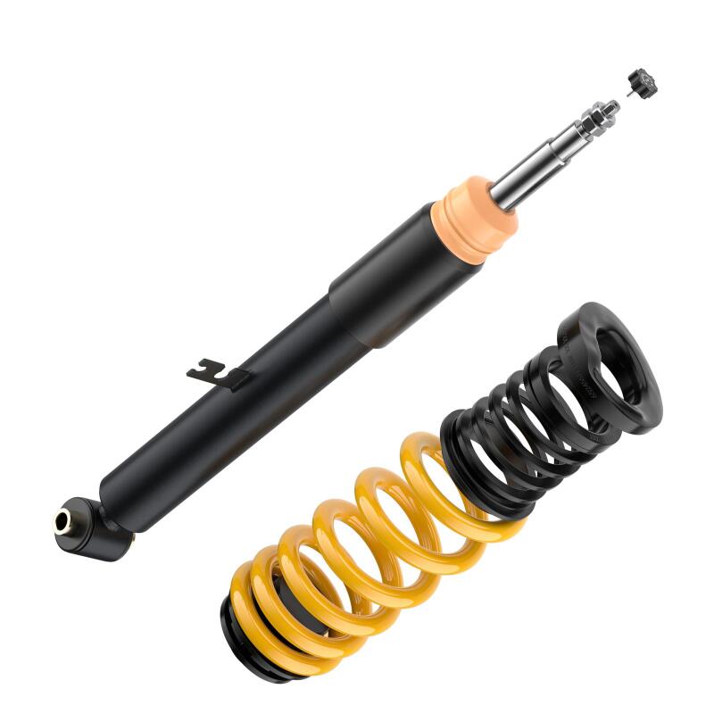 ST XA Coilover Kit BMW 330e 2WD Plug-In Hybrid - 182200EE