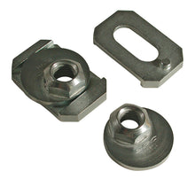 Load image into Gallery viewer, SPC Performance FORD ADJ CAM NUT/BRACKET - 86250