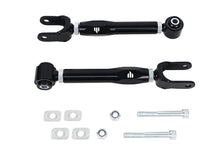 Load image into Gallery viewer, Whiteline 09+ Nissan 370Z/Z Adjustable Toe Control Arm - KTA441