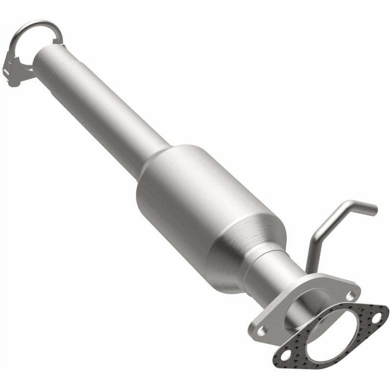 MagnaFlow Direct Fit Catalytic Converter 04-06 Toyota Outlander 2.4L - 24373