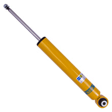Load image into Gallery viewer, Bilstein 19-20 BMW 330i / 19-20 330i xDrive B6 Performance Shock Rear - 24-313728