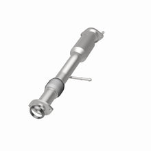 Load image into Gallery viewer, MagnaFlow 17-19 Toyota Highlander 3.5L Direct Fit Converter - 280096