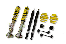 Load image into Gallery viewer, ST Coilover Kit 99-02 BMW Z3 M Coupe - 13220027