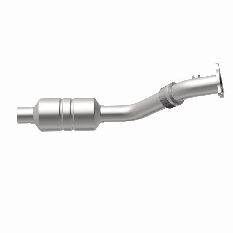 MagnaFlow Direct Fit Catalytic Converter 04-06 Chrysler Pacifica 3.5 - 93290