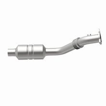 Load image into Gallery viewer, MagnaFlow Direct Fit Catalytic Converter 04-06 Chrysler Pacifica 3.5 - 93290
