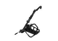 Load image into Gallery viewer, Thule Insta-Gater Pro - Upright Bike Rack for Truck Beds - Black - 501501