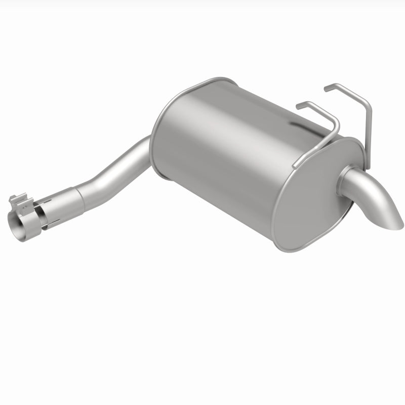 MagnaFlow BRExhaust 17-19 Honda CR-V 1.5L Muffler Kit - 108-0237