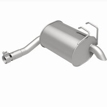 Load image into Gallery viewer, MagnaFlow BRExhaust 17-19 Honda CR-V 1.5L Muffler Kit - 108-0237