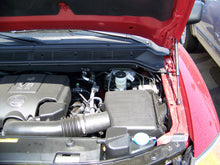 Load image into Gallery viewer, K&amp;N Nissan Titan &amp; Armada 5.6L - V8 2004 Drop In Air Filter - 33-2286