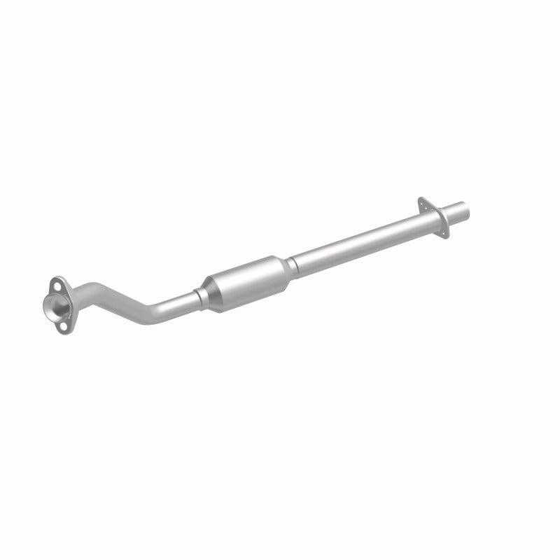 MagnaFlow Direct Fit Catalytic Converter 93-95 Chevrolet Lumina APV 3.1L - 3391165