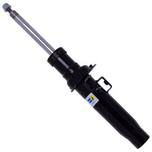 Load image into Gallery viewer, Bilstein 19-21 BMW Z4 B4 OE Replacement Suspension Strut Assembly - Front Right - 22-304445