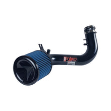 Load image into Gallery viewer, Injen 91-95 Acura Legend V6 3.2L Black IS Short Ram Cold Air Intake - IS1401BLK
