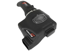 Load image into Gallery viewer, aFe Momentum GT Pro DRY S Cold Air Intake System 11-13 BMW 335i E90/E87 I6 3.0L (N55) - 51-76313