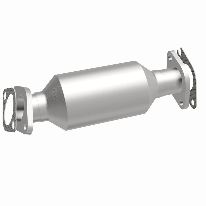 MagnaFlow 10-13 Hyundai Santa Fe 2.4L Direct Fit Converter - 5592863