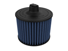 Load image into Gallery viewer, aFe MagnumFLOW Air Filters OER P5R A/F P5R BMW 1/3-Series 05-09 L6-2.5L 3.0L(EURO) - 10-10111