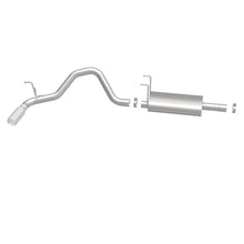 Load image into Gallery viewer, MagnaFlow SYS C/B 09-11 Dodge Ram 1500 - 16386