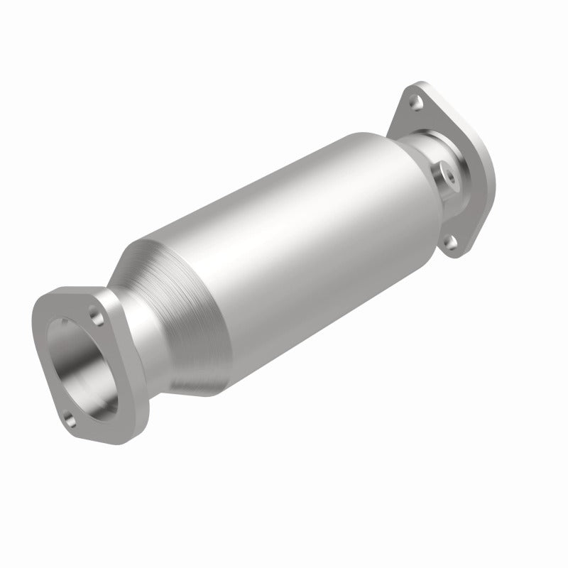 MagnaFlow California Direct Fit Converter 95-96 Infiniti G20 2.0L - 4481707