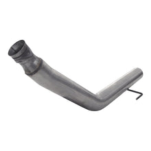 Load image into Gallery viewer, MBRP 1994-2002 Dodge Cummins 4 Down-Pipe Aluminized - DAL401