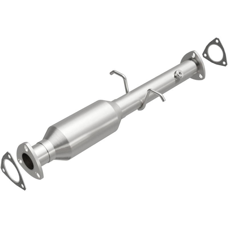 MagnaFlow 96-03 Chevrolet S10 2.2L Direct Fit Converter - 4481226