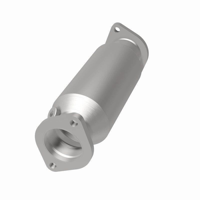 MagnaFlow California Direct Fit Converter 95-96 Infiniti G20 2.0L - 4481707