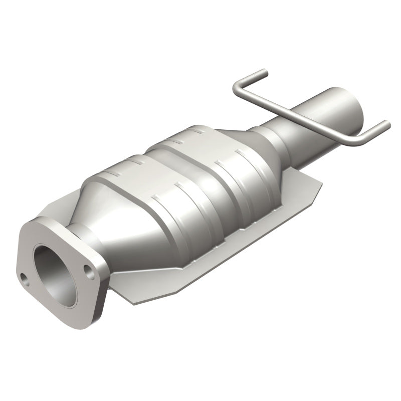 MagnaFlow Direct Fit Catalytic Converter 95-02 Lincoln Continental - 51371