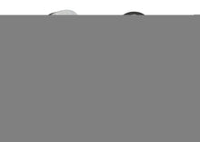Load image into Gallery viewer, Whiteline 05-12 / 16-18 BMW 120i Front Caster Adj Kit-Radius Arm Bushing