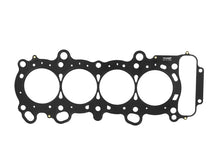 Load image into Gallery viewer, Skunk2 HG Honda F20/F22 VTEC 88.00mm-3.464in Max Bore-1.1mm-0.043in Thick - 366-05-2900