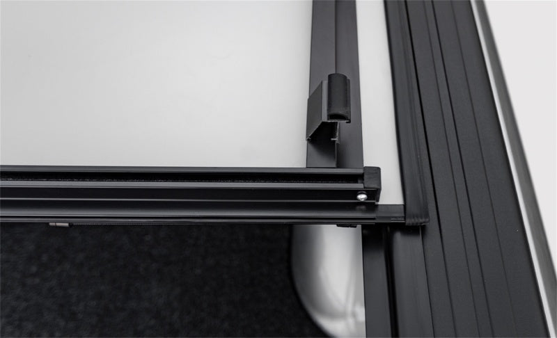 Access LOMAX Stance Hard Cover 16+ Toyota Tacoma 6ft Box (w/o OEM hard cover) - G3050029