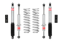 Load image into Gallery viewer, Eibach Pro-Truck Lift Kit for 05-15 Toyota Tacoma (6-Lug Wheel Only Model) - E80-82-007-01-22