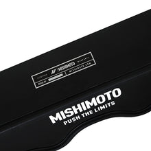 Load image into Gallery viewer, Mishimoto 2011-2014 Ford F-150 EcoBoost Intercooler - Black - MMINT-F150-11BK