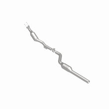 Load image into Gallery viewer, MagnaFlow Conv DF 00-02 Mercedes E430 4.3L - 24036