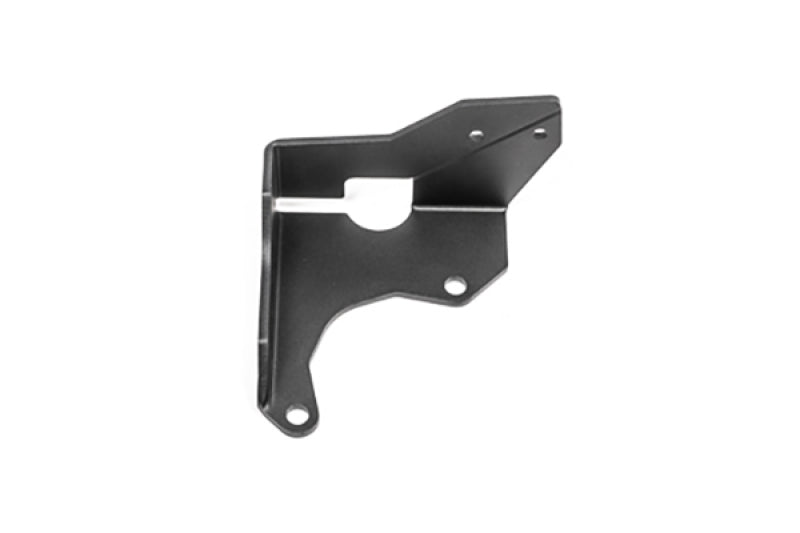 Radium 14-19 Chevrolet Corvette (M/T & A/T Transmissions) Fuel Pressure Regulator Mount - 13-1467