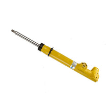 Load image into Gallery viewer, Bilstein B6 86-95 Mercedes-Benz 300E Base Front Shock Absorber - 22-100436