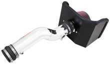 Load image into Gallery viewer, K&amp;N 2016 Toyota Tacoma 3.5L-V6 High Flow Performance Kit - 77-9039KP